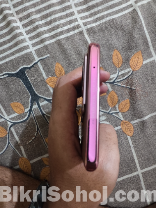 VIVO V29 (12+8GB/256 GB)